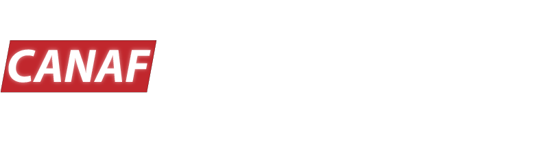CANAF En Ligne