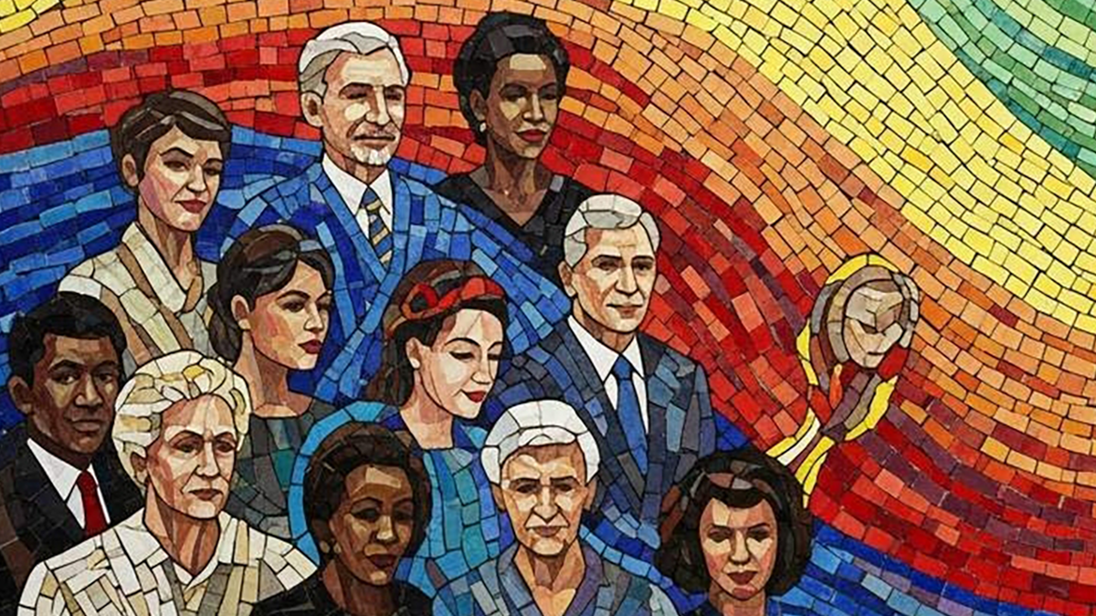 Anti-Racism Fundamentals for Francophone Newcomers in Alberta