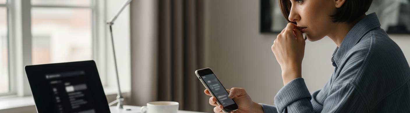 Essentiels de la cybersécurité pour les nouveaux arrivants en Alberta